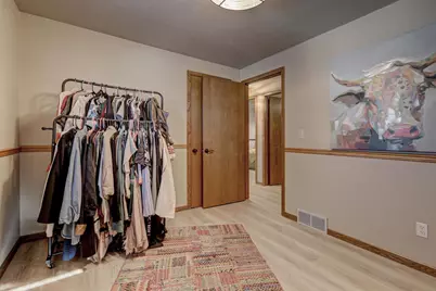 901 Sheridan Street, Kaukauna, WI 54130 - Photo 16