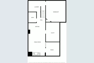 901 Sheridan Street, Kaukauna, WI 54130 - Photo 42