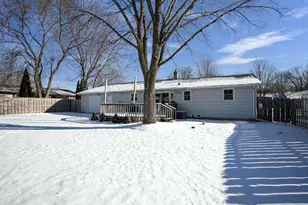 901 Sheridan St, Kaukauna, WI 54130 - Photo 26