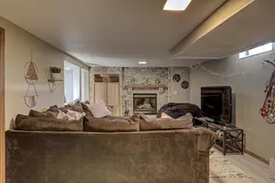 901 Sheridan St, Kaukauna, WI 54130 - Photo 18