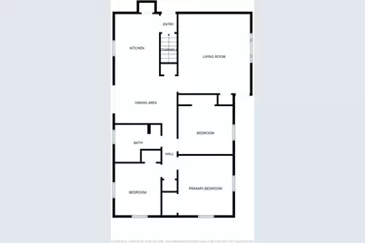 901 Sheridan Street, Kaukauna, WI 54130 - Photo 44