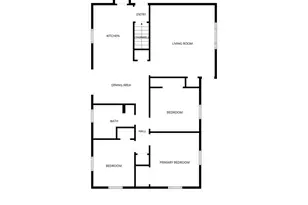 901 Sheridan St, Kaukauna, WI 54130 - Photo 44