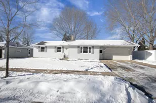 901 Sheridan St, Kaukauna, WI 54130 - Photo 24