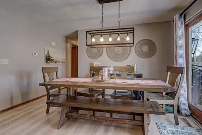 901 Sheridan Street, Kaukauna, WI 54130 - Photo 6