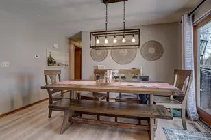 901 Sheridan St, Kaukauna, WI 54130 - Photo 6