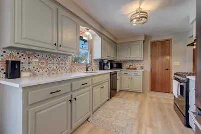 901 Sheridan Street, Kaukauna, WI 54130 - Photo 4