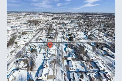 901 Sheridan Street, Kaukauna, WI 54130 - Photo 34