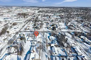 901 Sheridan St, Kaukauna, WI 54130 - Photo 34