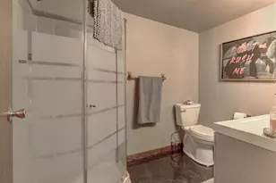 901 Sheridan St, Kaukauna, WI 54130 - Photo 22