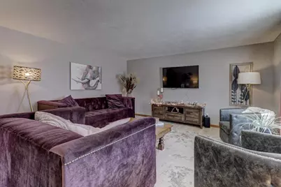 901 Sheridan Street, Kaukauna, WI 54130 - Photo 10