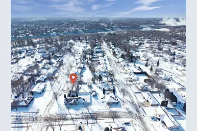 901 Sheridan Street, Kaukauna, WI 54130 - Photo 32