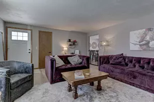 901 Sheridan St, Kaukauna, WI 54130 - Photo 8