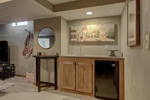 901 Sheridan St, Kaukauna, WI 54130 - Photo 20