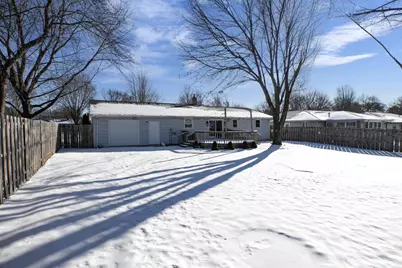 901 Sheridan Street, Kaukauna, WI 54130 - Photo 28
