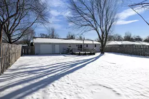 901 Sheridan St, Kaukauna, WI 54130 - Photo 28