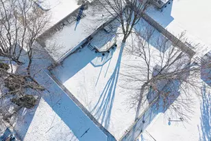 901 Sheridan St, Kaukauna, WI 54130 - Photo 30