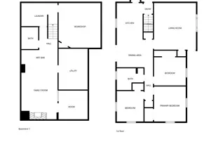 901 Sheridan St, Kaukauna, WI 54130 - Photo 46