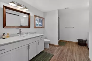 N11415 E Shore Rd, Pearson, WI 54462 - Photo 18