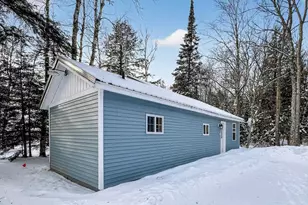 N11415 E Shore Rd, Pearson, WI 54462 - Photo 4