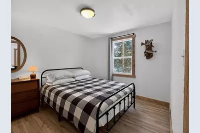 N11415 E Shore Road, Pearson, WI 54462 - Photo 14