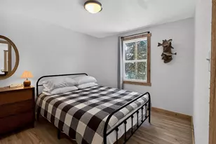 N11415 E Shore Rd, Pearson, WI 54462 - Photo 14