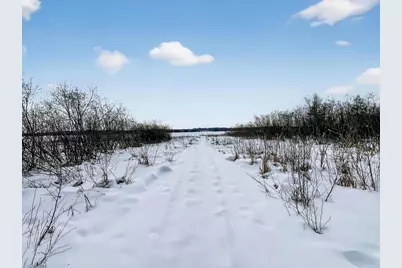 N11415 E Shore Road, Pearson, WI 54462 - Photo 26