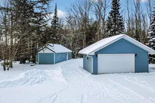 N11415 E Shore Rd, Pearson, WI 54462 - Photo 2