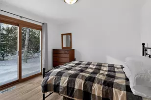 N11415 E Shore Rd, Pearson, WI 54462 - Photo 16