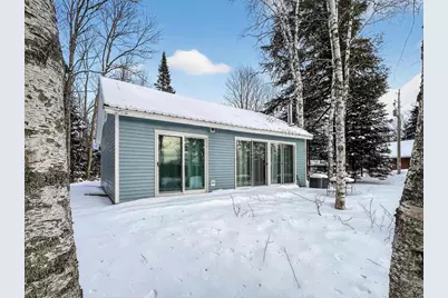 N11415 E Shore Road, Pearson, WI 54462 - Photo 22