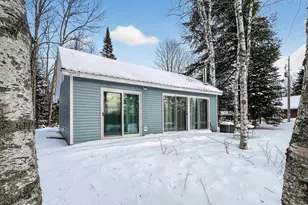 N11415 E Shore Rd, Pearson, WI 54462 - Photo 22