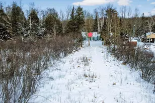 N11415 E Shore Rd, Pearson, WI 54462 - Photo 28