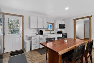 N11415 E Shore Rd, Pearson, WI 54462 - Photo 6