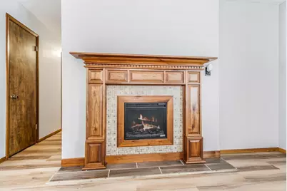 9866 State Highway 22, Waupaca, WI 54981 - Photo 8