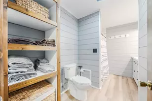 9866 State Hwy 22, Waupaca, WI 54981 - Photo 12