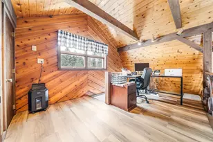 9866 State Hwy 22, Waupaca, WI 54981 - Photo 32