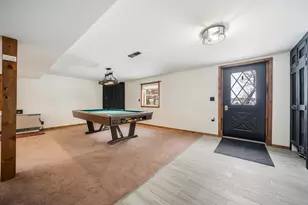 9866 State Hwy 22, Waupaca, WI 54981 - Photo 34