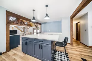 9866 State Hwy 22, Waupaca, WI 54981 - Photo 18