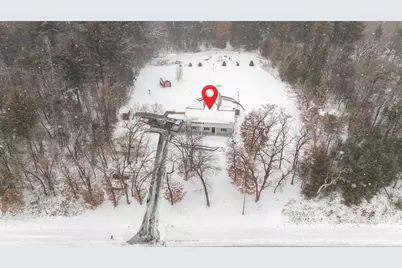 9866 State Highway 22, Waupaca, WI 54981 - Photo 46