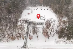 9866 State Hwy 22, Waupaca, WI 54981 - Photo 46