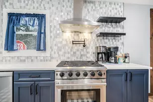 9866 State Hwy 22, Waupaca, WI 54981 - Photo 24