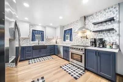 9866 State Highway 22, Waupaca, WI 54981 - Photo 22