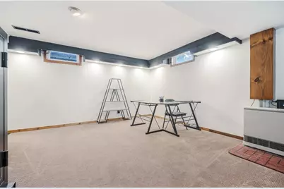 9866 State Highway 22, Waupaca, WI 54981 - Photo 36