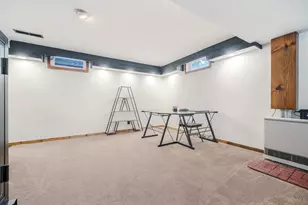 9866 State Hwy 22, Waupaca, WI 54981 - Photo 36