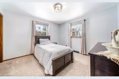 9866 State Highway 22, Waupaca, WI 54981 - Photo 14