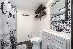 9866 State Hwy 22, Waupaca, WI 54981 - Photo 40