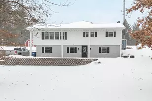 9866 State Hwy 22, Waupaca, WI 54981 - Photo 2