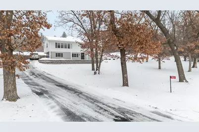 9866 State Highway 22, Waupaca, WI 54981 - Photo 4