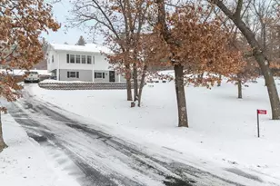 9866 State Hwy 22, Waupaca, WI 54981 - Photo 4