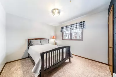 9866 State Highway 22, Waupaca, WI 54981 - Photo 10