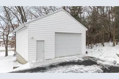 9866 State Highway 22, Waupaca, WI 54981 - Photo 42